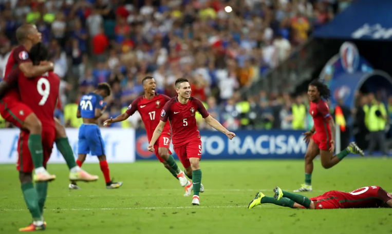 管家婆精准选一肖技巧宝典20期精选解析