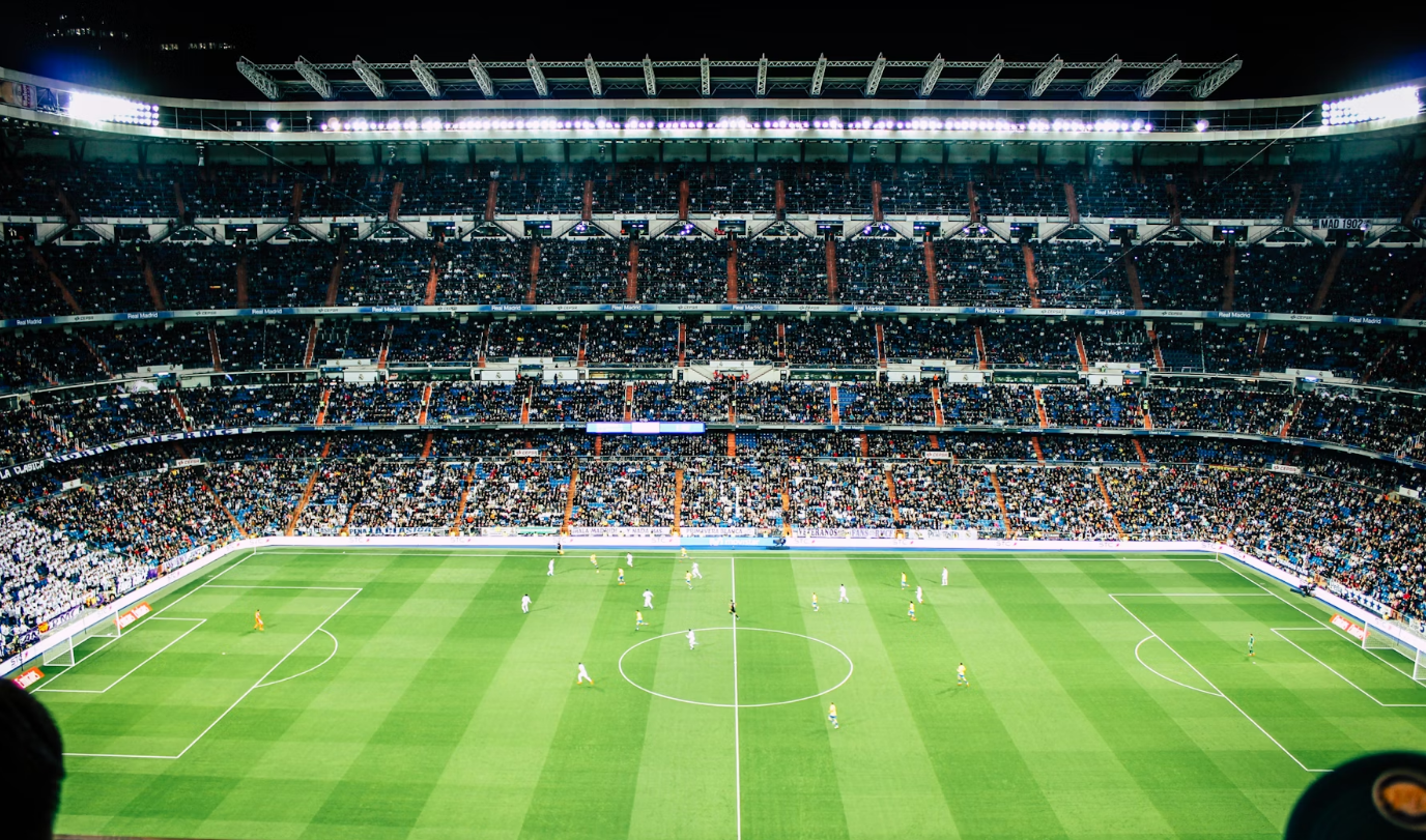 白小姐一肖期期精准中特开奖公开最新资料