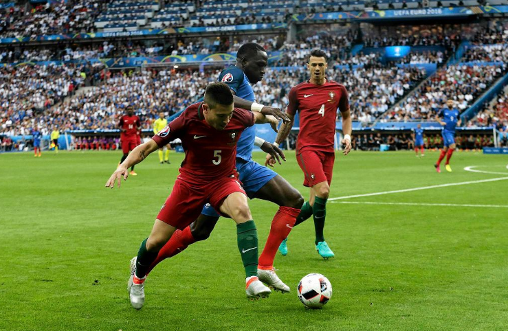 2026年最新澳门旅游攻略与全方位资料汇总