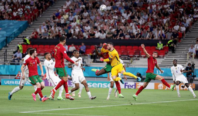 最新新澳门开奖信息查询及开奖后果公告