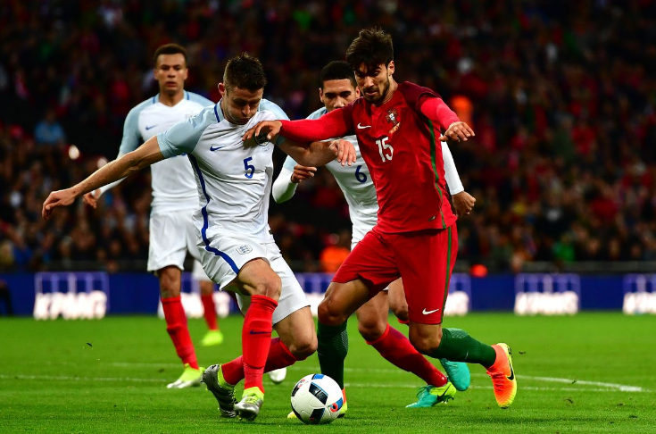 澳门东方心经最新开奖记录与精选资料大全汇总